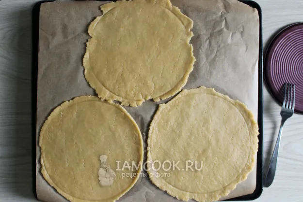 Шаг 14: иллюстрация