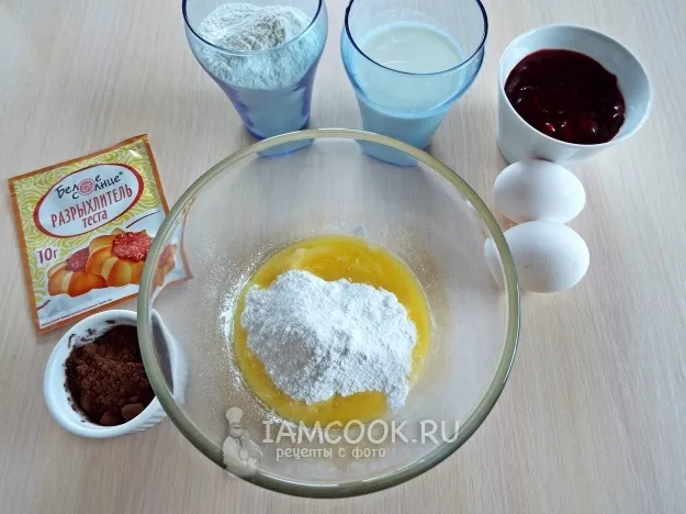 Шаг 2: иллюстрация