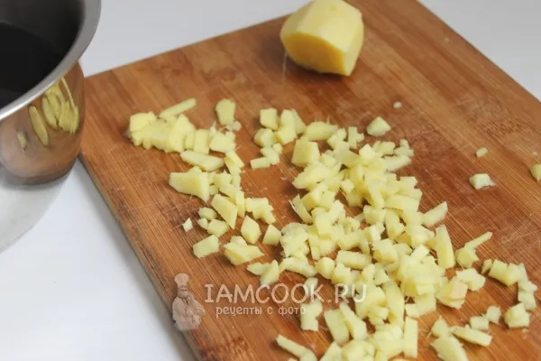 Шаг 2: иллюстрация