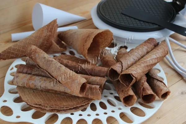 Шаг 13: иллюстрация