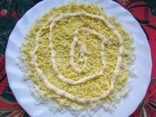 Шаг 6: иллюстрация