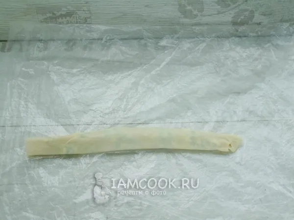 Шаг 16: иллюстрация