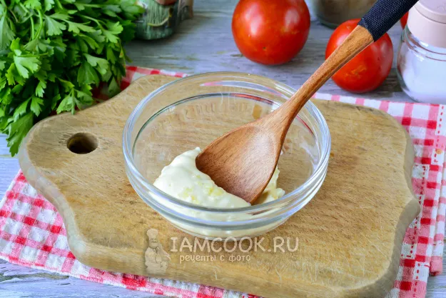 Шаг 6: иллюстрация