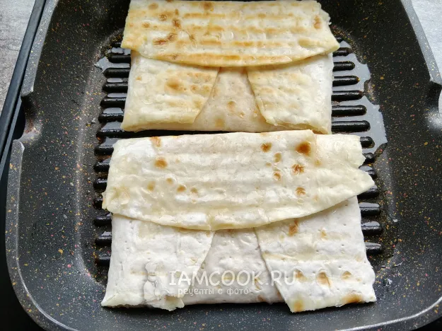 Шаг 6: иллюстрация