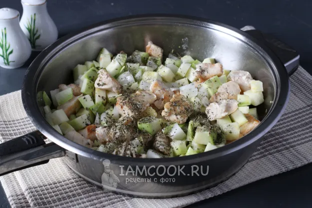 Шаг 6: иллюстрация