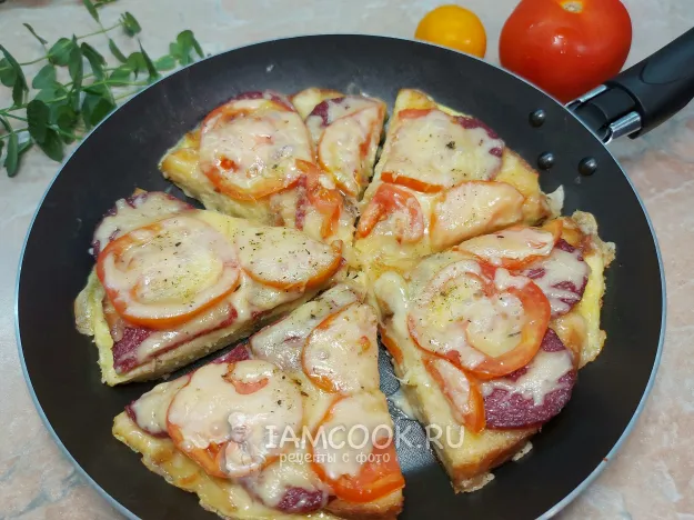 Шаг 14: иллюстрация