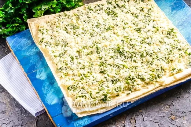 Шаг 5: иллюстрация