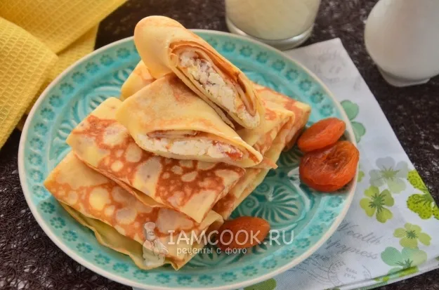 Шаг 12: иллюстрация