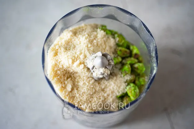 Шаг 10: иллюстрация