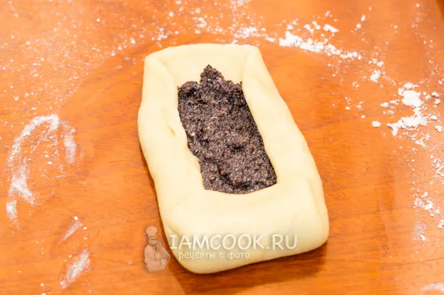 Шаг 10: иллюстрация