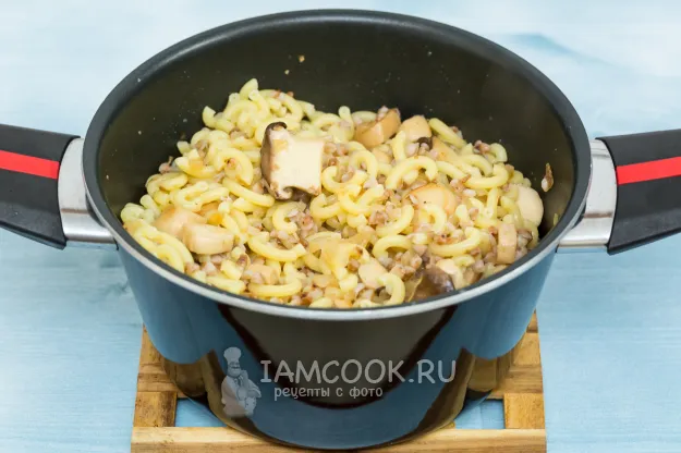 Шаг 5: иллюстрация