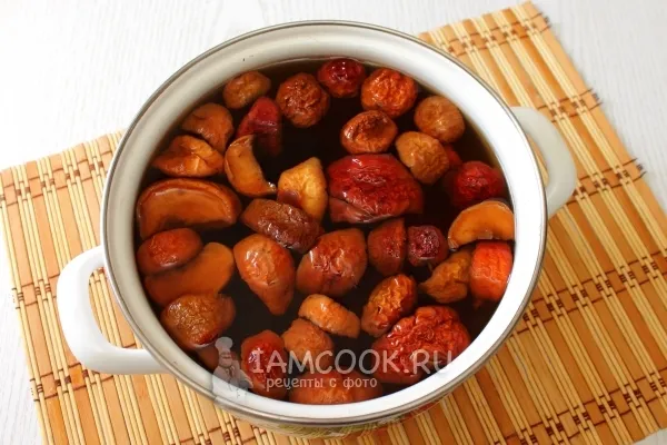 Шаг 4: иллюстрация