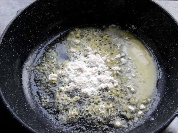 Шаг 12: иллюстрация