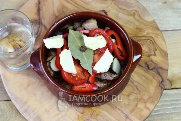 Шаг 9: иллюстрация