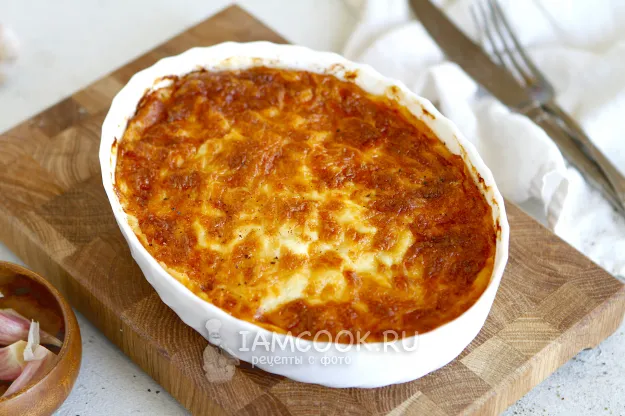 Шаг 14: иллюстрация