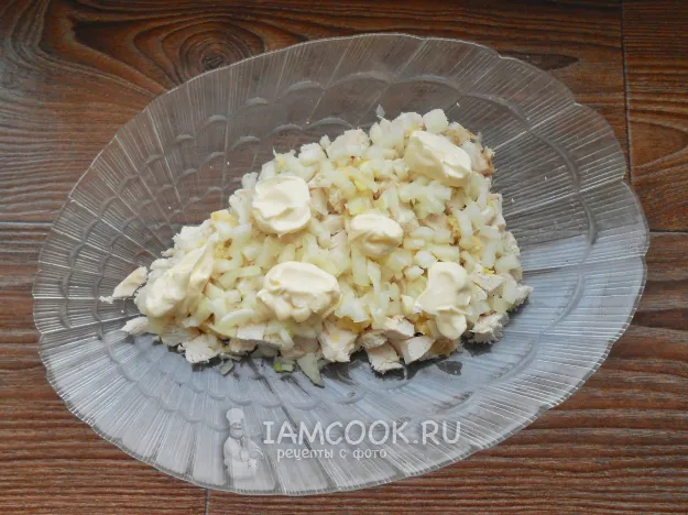 Шаг 8: иллюстрация