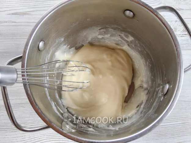 Шаг 4: иллюстрация