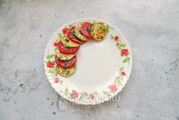 Шаг 6: иллюстрация