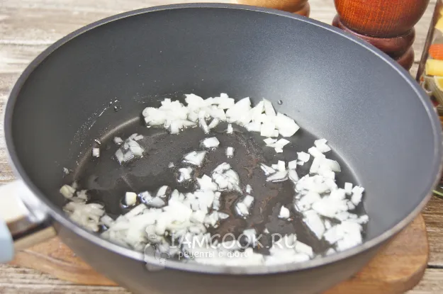 Шаг 3: иллюстрация