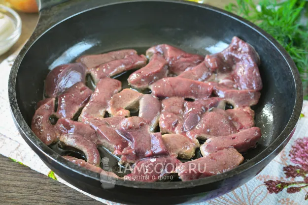 Шаг 4: иллюстрация