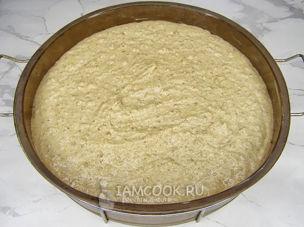 Шаг 13: иллюстрация