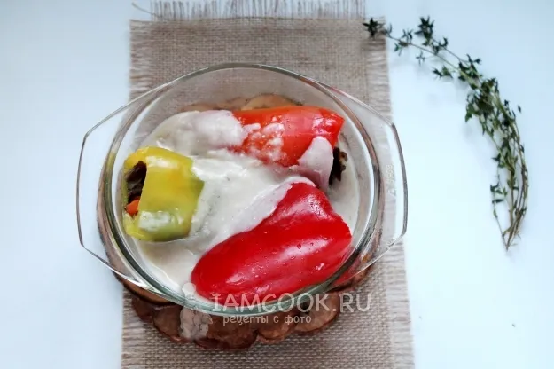 Шаг 10: иллюстрация