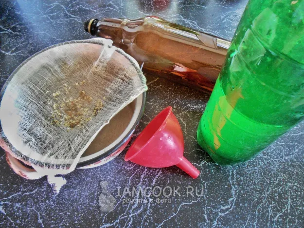 Шаг 9: иллюстрация