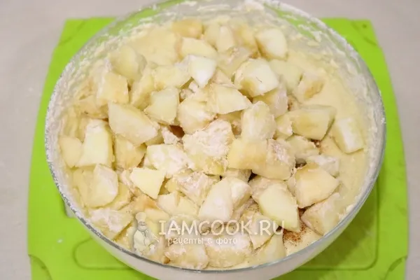 Шаг 10: иллюстрация