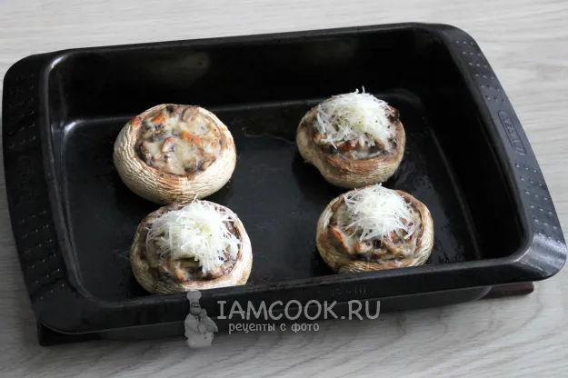 Шаг 11: иллюстрация