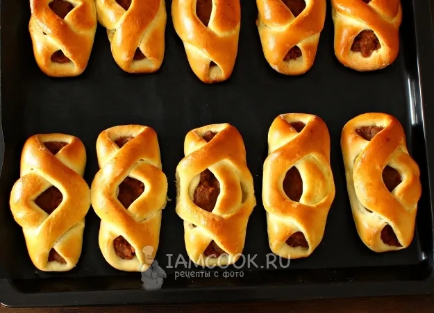 Шаг 16: иллюстрация