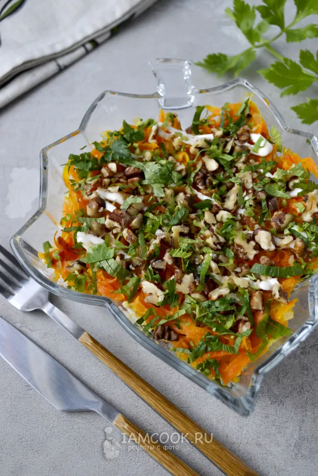 Шаг 16: иллюстрация