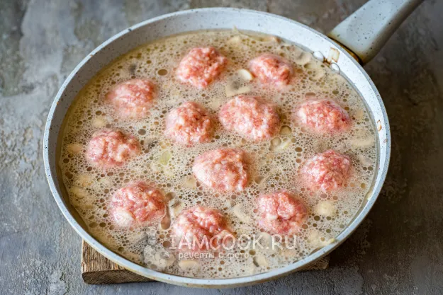 Шаг 11: иллюстрация