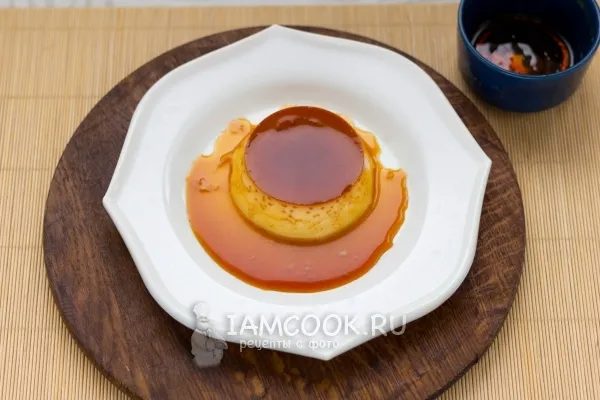 Шаг 14: иллюстрация