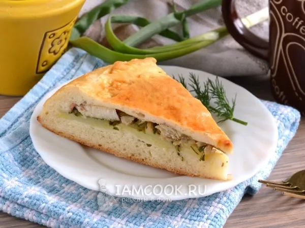 Шаг 11: иллюстрация