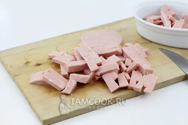 Шаг 2: иллюстрация