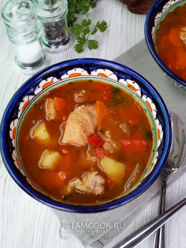 Шаг 14: иллюстрация