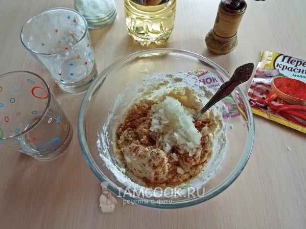 Шаг 4: иллюстрация