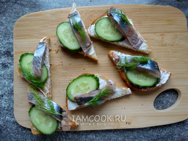 Шаг 5: иллюстрация