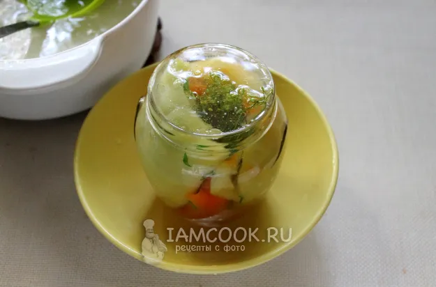 Шаг 9: иллюстрация