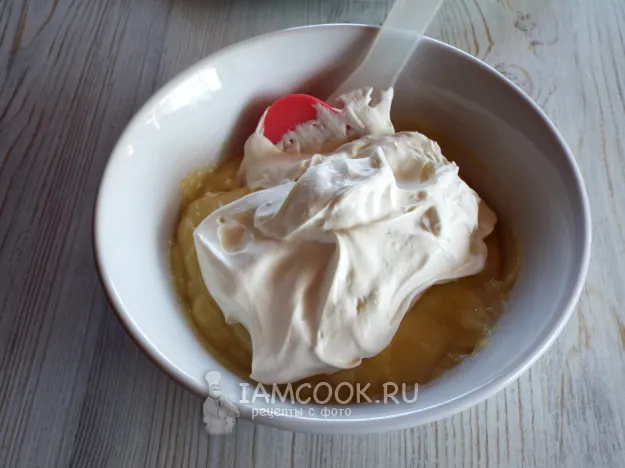 Шаг 16: иллюстрация