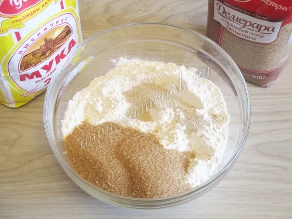 Шаг 2: иллюстрация