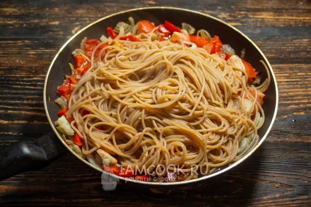 Шаг 8: иллюстрация