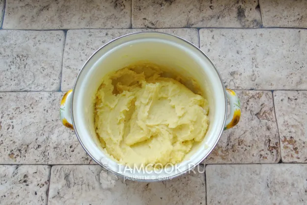 Шаг 6: иллюстрация