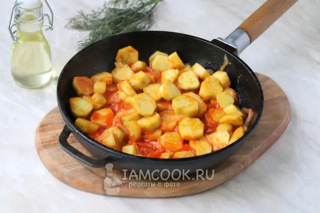 Шаг 6: иллюстрация