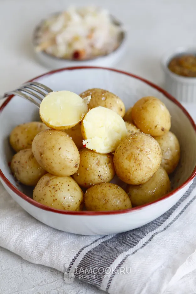 Шаг 11: иллюстрация