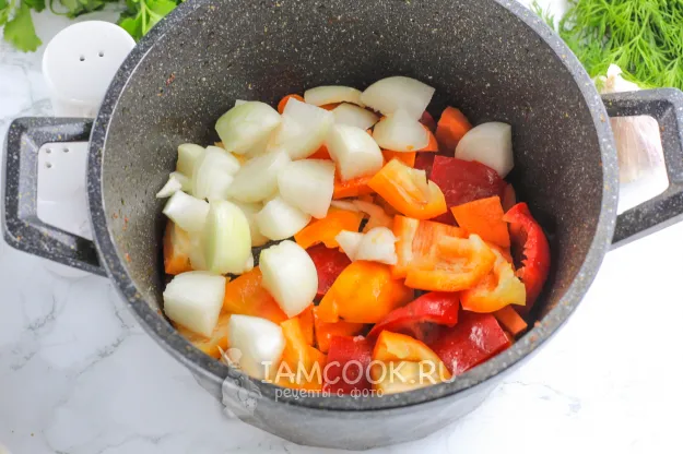 Шаг 7: иллюстрация