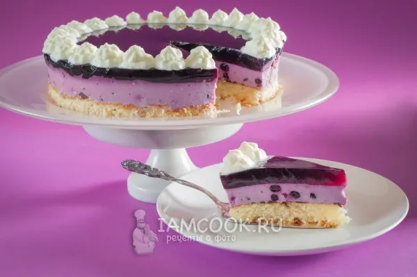 Шаг 17: иллюстрация