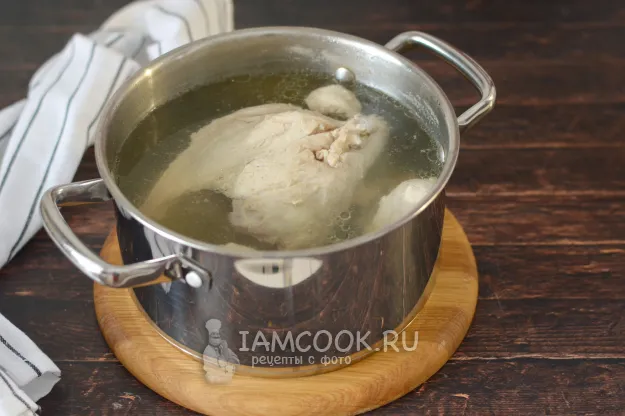 Шаг 2: иллюстрация