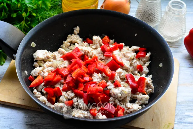 Шаг 6: иллюстрация