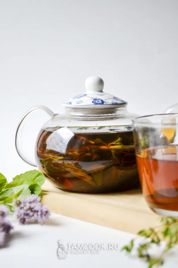 Шаг 9: иллюстрация